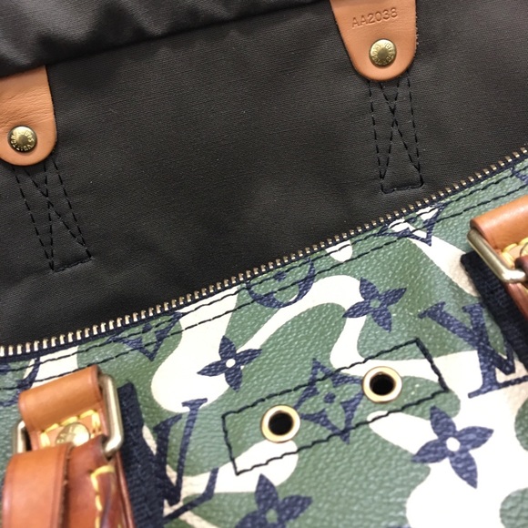 SOLD - Picture 12 of 16